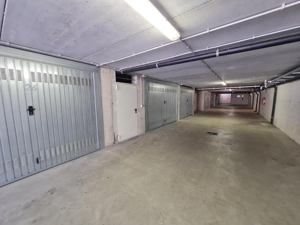 Residenza La Corte Castelnuovo del Garda Zewnętrze zdjęcie