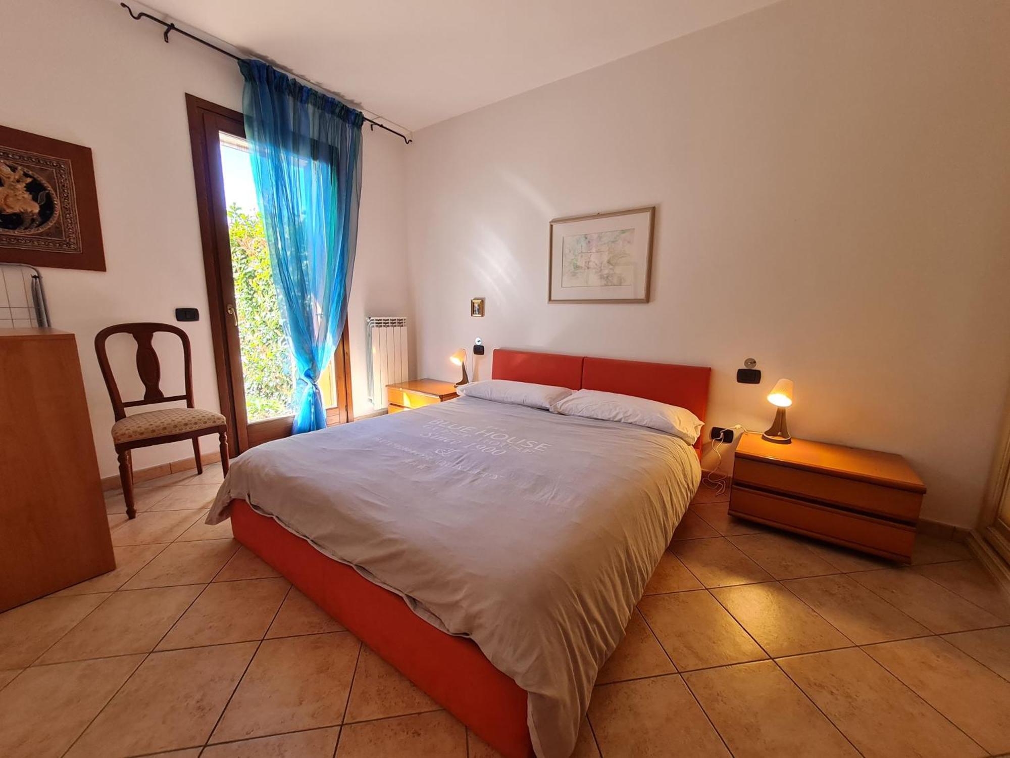 Residenza La Corte Castelnuovo del Garda Zewnętrze zdjęcie